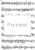 Trio - Sonata Op.228 - Guitar 1