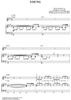 Young