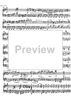 Sonata No. 7 D Major Op.10 No. 3 - Piano
