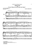 Prelude on Christ Whose Glory Fills The Skies