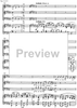 Missa Regina Pacis - Score