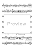 Heliotrope Bouquet - Euphonium 2 BC/TC
