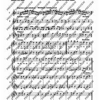 School for Descant Recorder