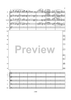 Wave - Score