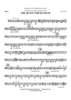 The Quest For Elysium - Tuba 1