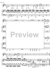 Sehnsucht Op.39 D636