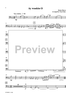 Reel String Trios - Cello