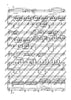 Ballad of Nicaea