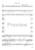 Hocus Pocus - Tenor Saxophone