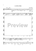 Old English Love Songs - Horn 3