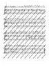 Methodical sonatas