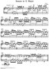 Sonata in G Major [K. 2; L. 388]