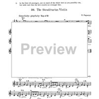 Building Technic With Beautiful Music, Book I