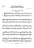 Eight Hymn Duets
