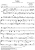 Arioso - Piano Score