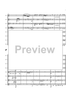 All Hail the Power - Score