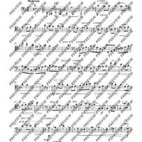 Classical Highlights for Violoncello