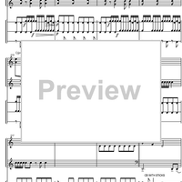 Marimba Spiritual  2