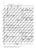 Concertino - Score and Parts