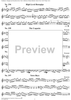 Nos. 381-397: Hornpipes and Clog Dances