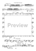 Distrocto - Bb Clarinet