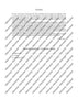 Petit quatour - Score and Parts
