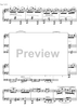 Danza Silvestra - Forgotten Melodies 1, Op.38 No. 7