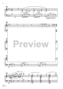 Piano Prayer and Praises