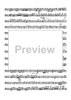 Florentiner March - Euphonium 1