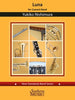 Luna for Band - Euphonium TC/BC