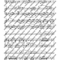 Concerto No. 1 in A Minor