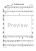 Elementary String Trios - Violin 2 (for Viola)