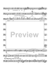 Erste Fantasie, Op. 339 - Tuba
