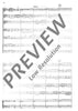 Ricercare a 6 c minor - Score