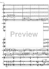 1 Poesie lunaire - Score