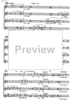 Shoshanna - Score