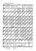 Sieben Mädchenlieder - Choral Score