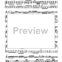 Suzuki Cello School, Volume 9 - Cello Part & Accompaniment Book