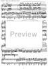 Piano Concerto No. 3 in C Major, Opus 26