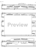 Sonata Eb Major