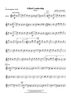 Gifted Leadership - Alto Saxophone 2
