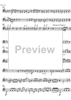 Norwegian Dances  1-3 - Trombone