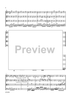 Christmas Concerto Concerto Grosso, Op. 6, No. 8 - Score