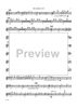 Exuberance - Alto Saxophone 1