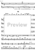 Concertino giocoso Op. 12 - Double Bass