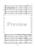 You Must Believe in Spring - Score