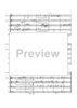 Crusade Fanfare - Score