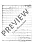 Symphony No. 6 D major - Full Score