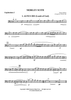 Morley Suite - Euphonium 2 BC/TC