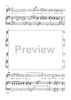 The Mark Hayes Vocal Solo Collection: 7 Praise and Worship Songs for Solo Voice (Medium High) - Book & MP3